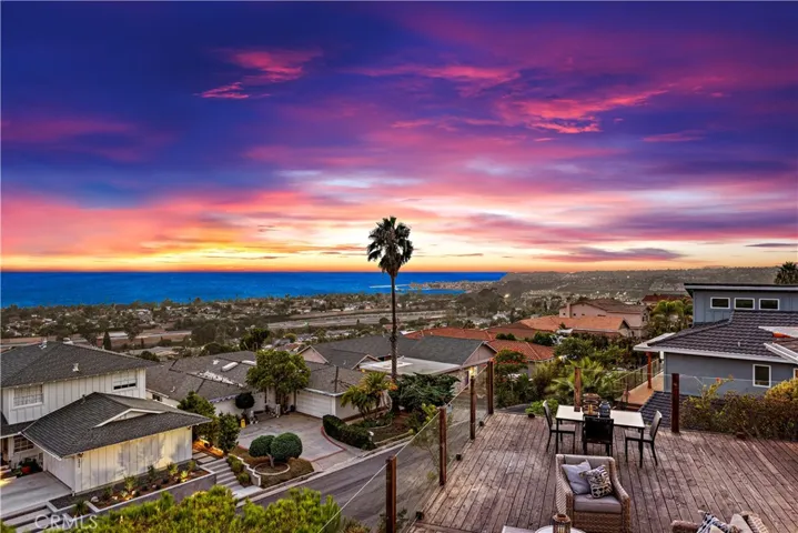 4015 Calle Bienvenido, San Clemente, California 92673