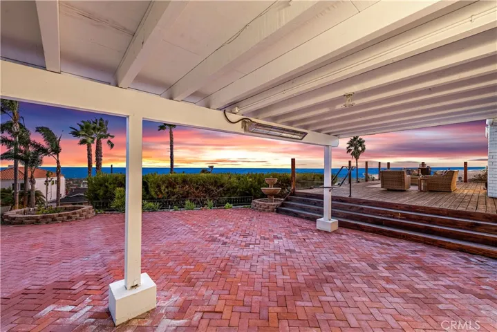 4015 Calle Bienvenido, San Clemente, California 92673