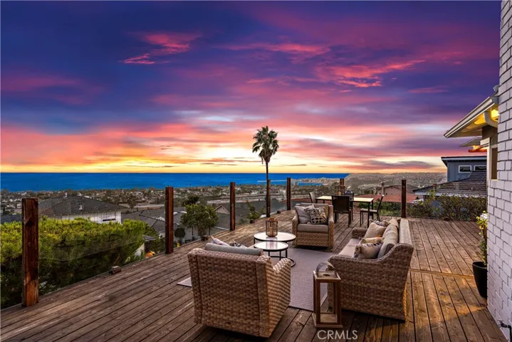 4015 Calle Bienvenido, San Clemente, California 92673