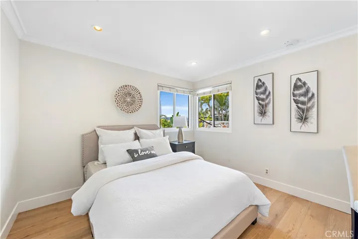 4015 Calle Bienvenido, San Clemente, California 92673