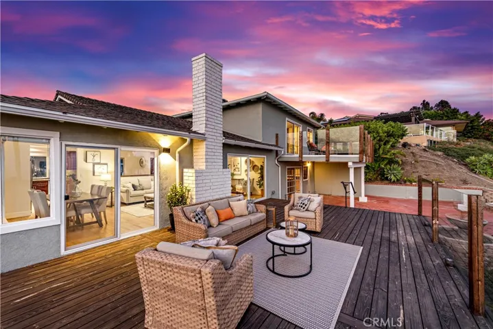 4015 Calle Bienvenido, San Clemente, California 92673