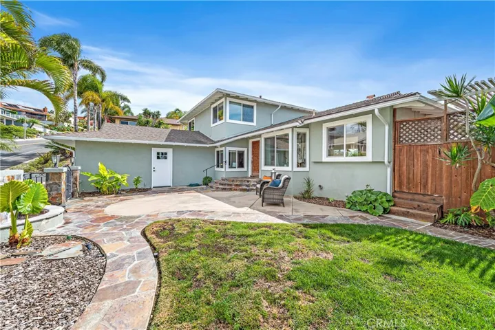 4015 Calle Bienvenido, San Clemente, California 92673