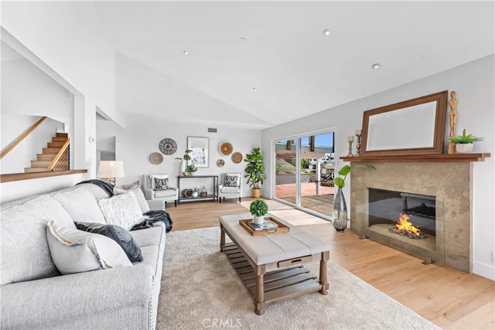 4015 Calle Bienvenido, San Clemente, California 92673