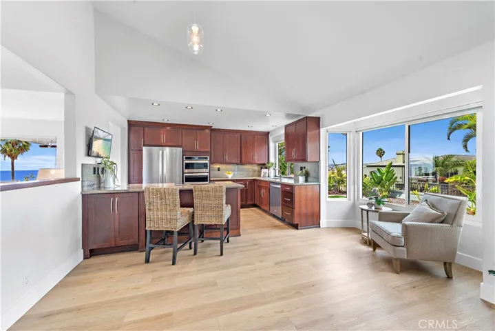 4015 Calle Bienvenido, San Clemente, California 92673