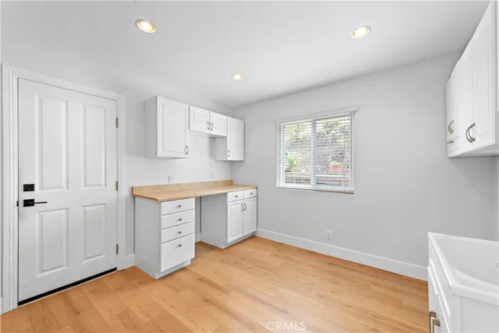 4015 Calle Bienvenido, San Clemente, California 92673
