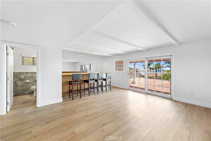 4015 Calle Bienvenido, San Clemente, California 92673