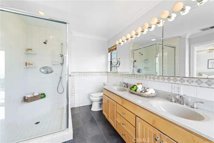 4015 Calle Bienvenido, San Clemente, California 92673