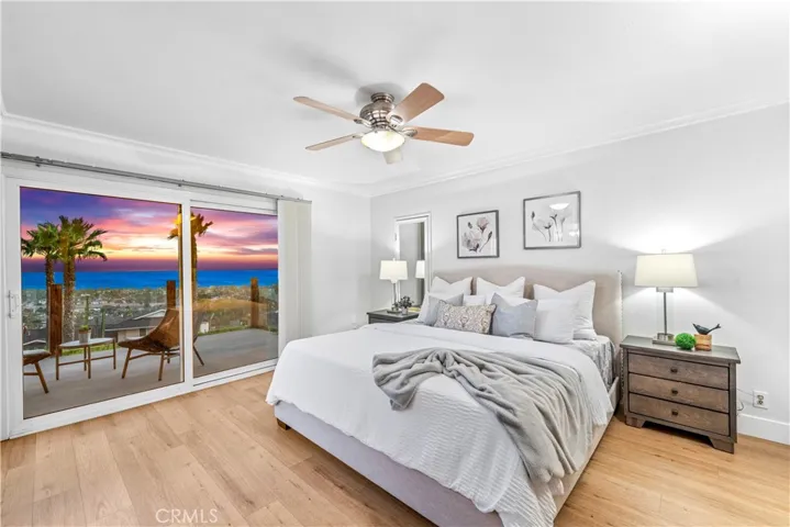 4015 Calle Bienvenido, San Clemente, California 92673