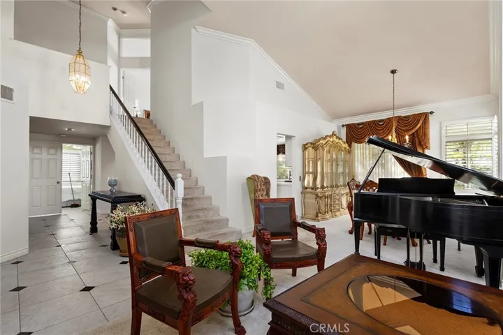 23835 Lake Vista Road, Moreno Valley, California 92557