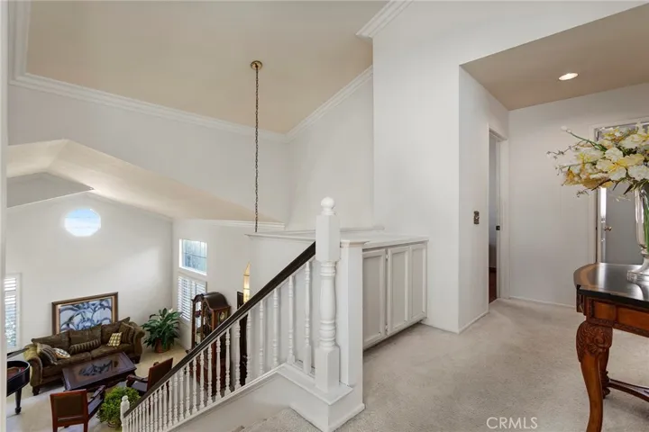 23835 Lake Vista Road, Moreno Valley, California 92557