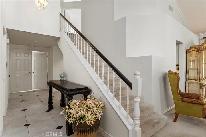 23835 Lake Vista Road, Moreno Valley, California 92557