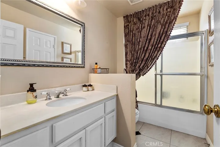 23835 Lake Vista Road, Moreno Valley, California 92557