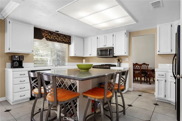 23835 Lake Vista Road, Moreno Valley, California 92557