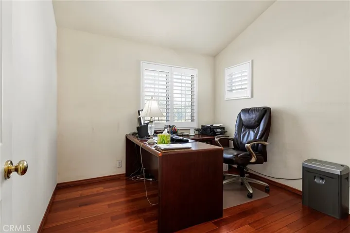 23835 Lake Vista Road, Moreno Valley, California 92557