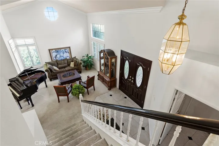 23835 Lake Vista Road, Moreno Valley, California 92557