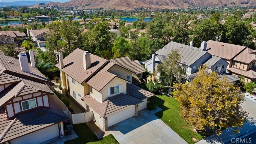 23835 Lake Vista Road, Moreno Valley, California 92557