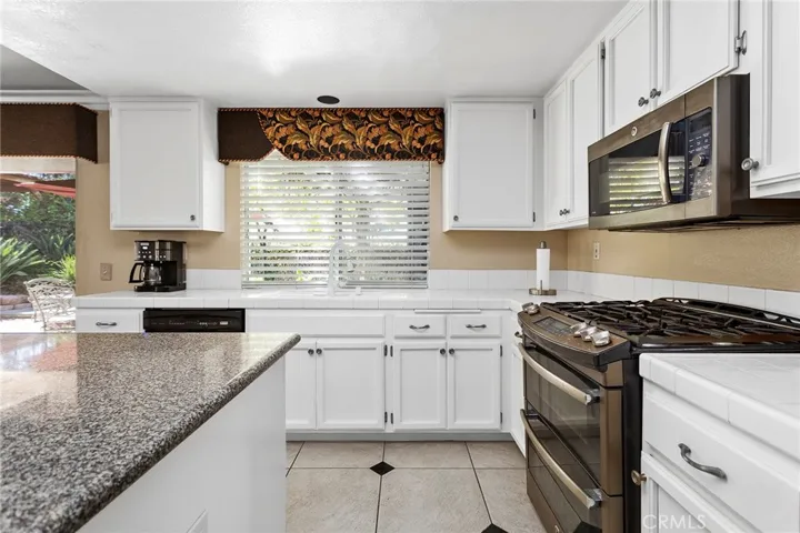 23835 Lake Vista Road, Moreno Valley, California 92557