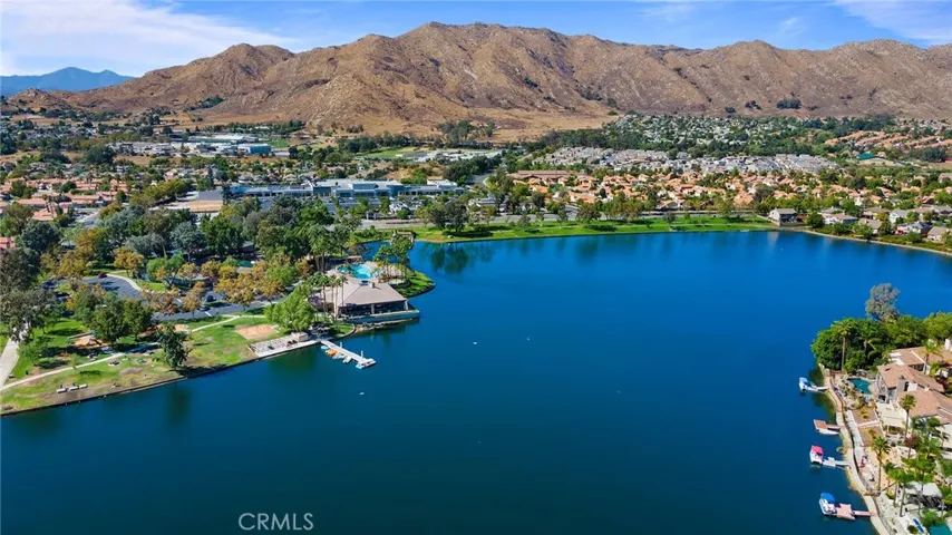 23835 Lake Vista Road, Moreno Valley, California 92557