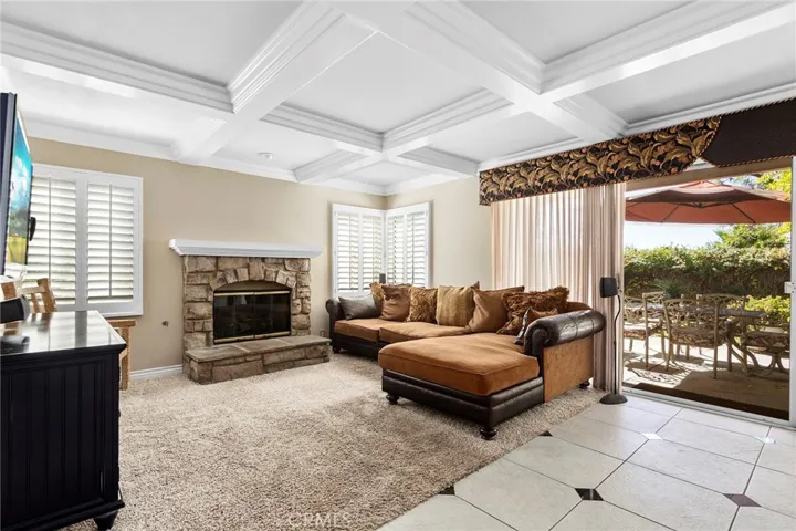23835 Lake Vista Road, Moreno Valley, California 92557