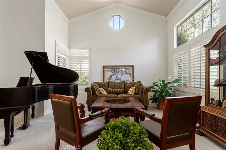 23835 Lake Vista Road, Moreno Valley, California 92557