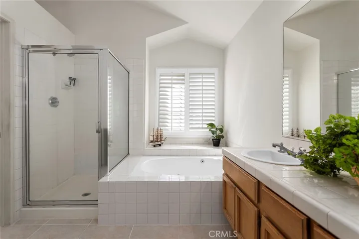 23835 Lake Vista Road, Moreno Valley, California 92557
