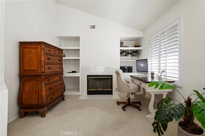 23835 Lake Vista Road, Moreno Valley, California 92557