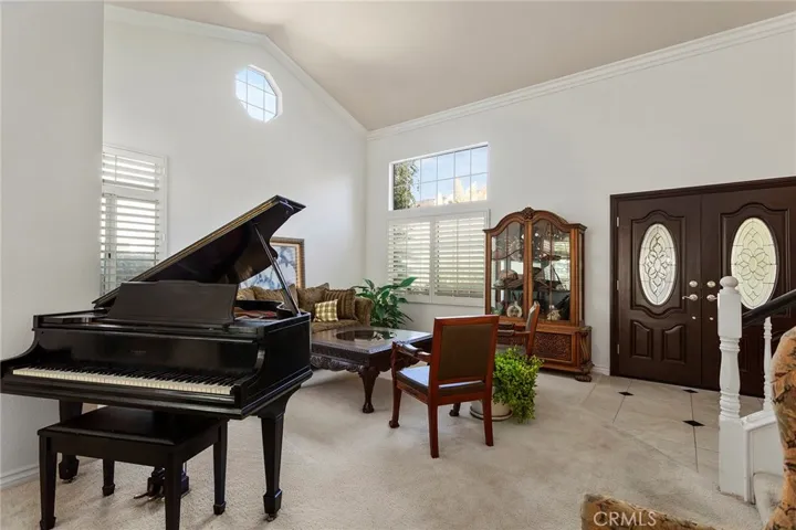 23835 Lake Vista Road, Moreno Valley, California 92557