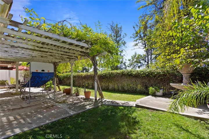 23835 Lake Vista Road, Moreno Valley, California 92557