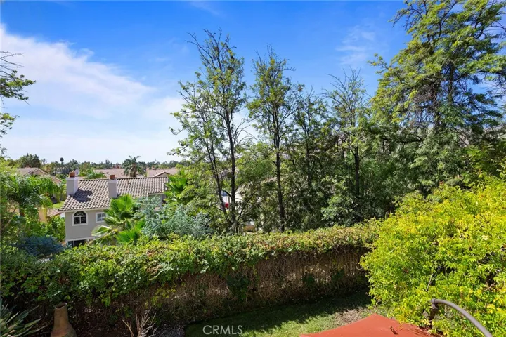 23835 Lake Vista Road, Moreno Valley, California 92557