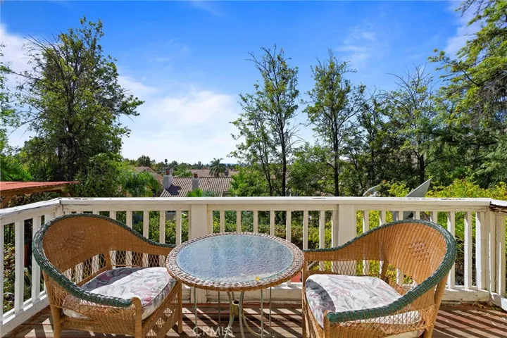 23835 Lake Vista Road, Moreno Valley, California 92557