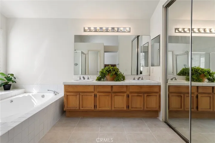 23835 Lake Vista Road, Moreno Valley, California 92557