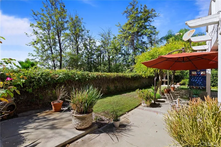 23835 Lake Vista Road, Moreno Valley, California 92557