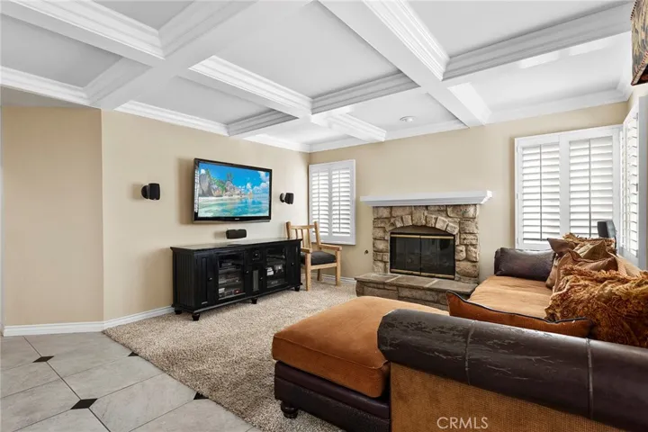 23835 Lake Vista Road, Moreno Valley, California 92557