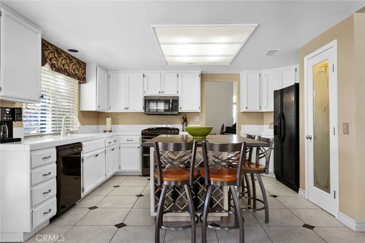 23835 Lake Vista Road, Moreno Valley, California 92557