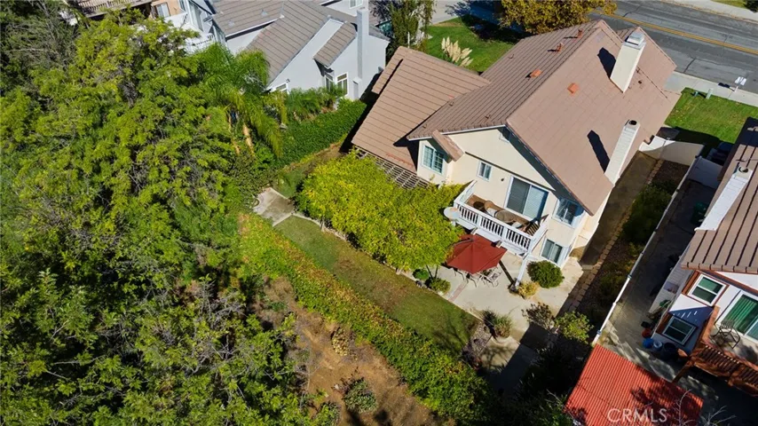 23835 Lake Vista Road, Moreno Valley, California 92557