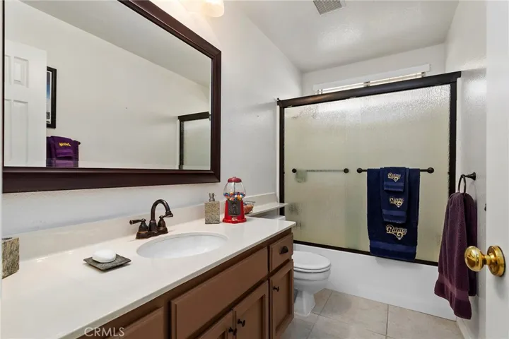 23835 Lake Vista Road, Moreno Valley, California 92557