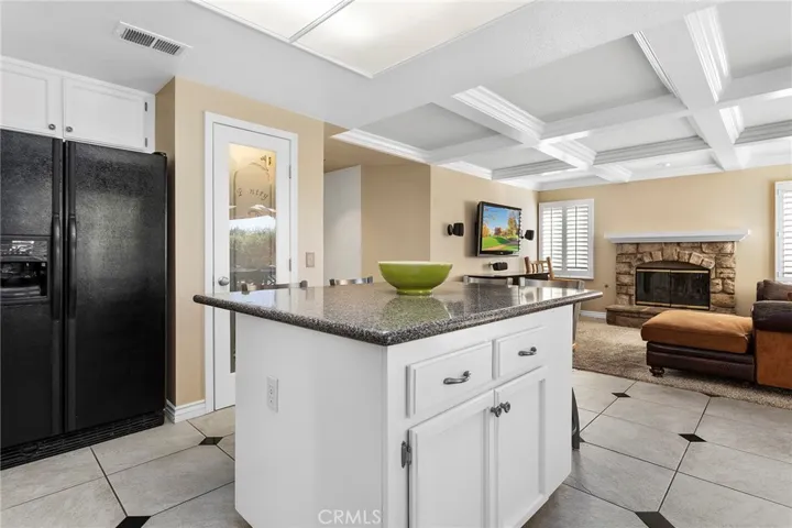 23835 Lake Vista Road, Moreno Valley, California 92557