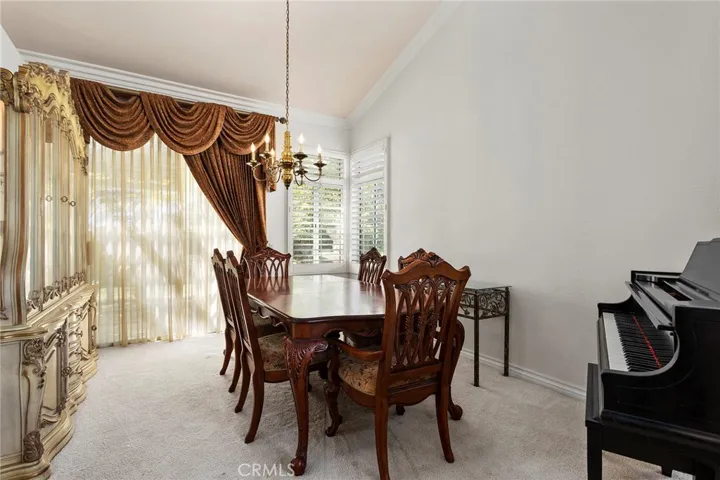 23835 Lake Vista Road, Moreno Valley, California 92557