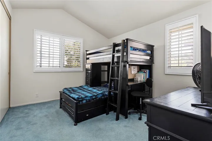 23835 Lake Vista Road, Moreno Valley, California 92557