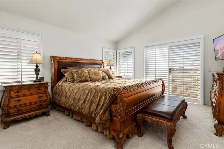 23835 Lake Vista Road, Moreno Valley, California 92557