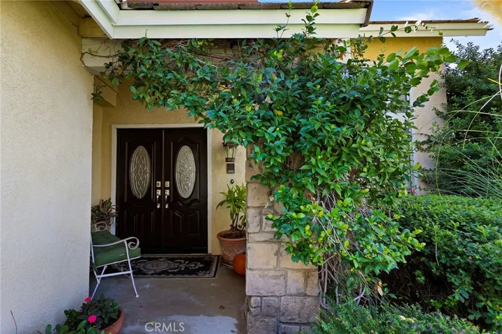 23835 Lake Vista Road, Moreno Valley, California 92557