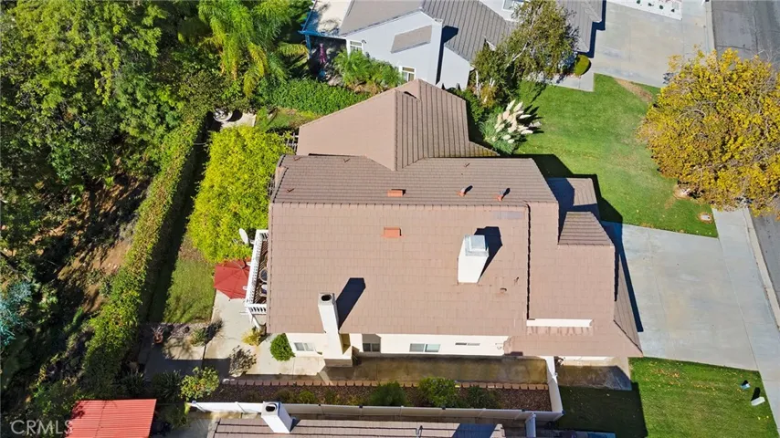 23835 Lake Vista Road, Moreno Valley, California 92557