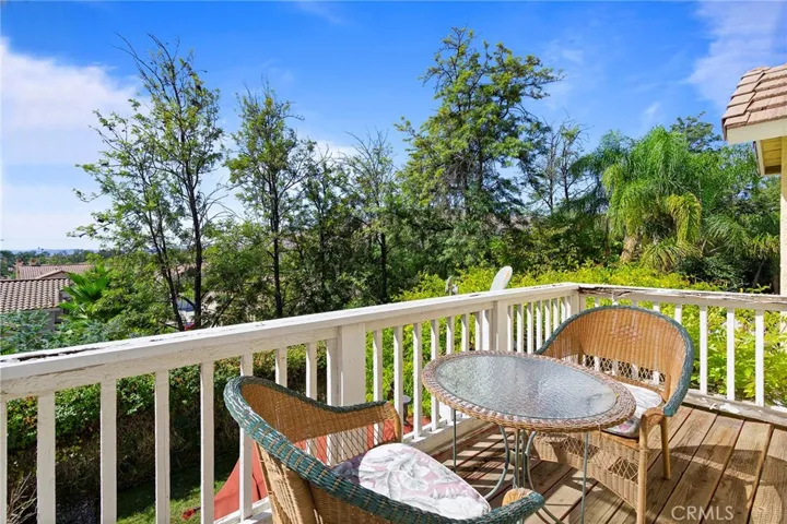 23835 Lake Vista Road, Moreno Valley, California 92557