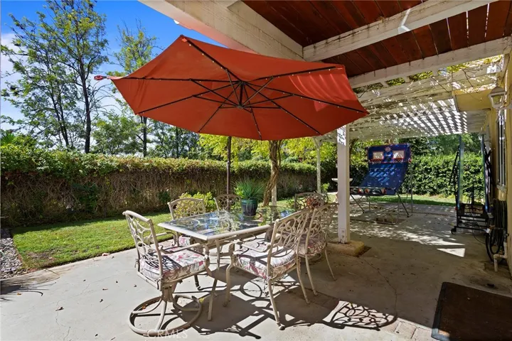 23835 Lake Vista Road, Moreno Valley, California 92557