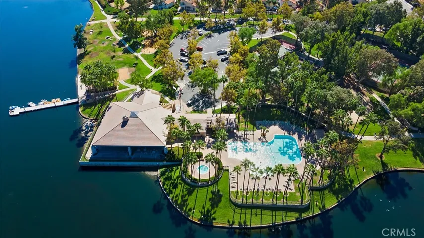 23835 Lake Vista Road, Moreno Valley, California 92557
