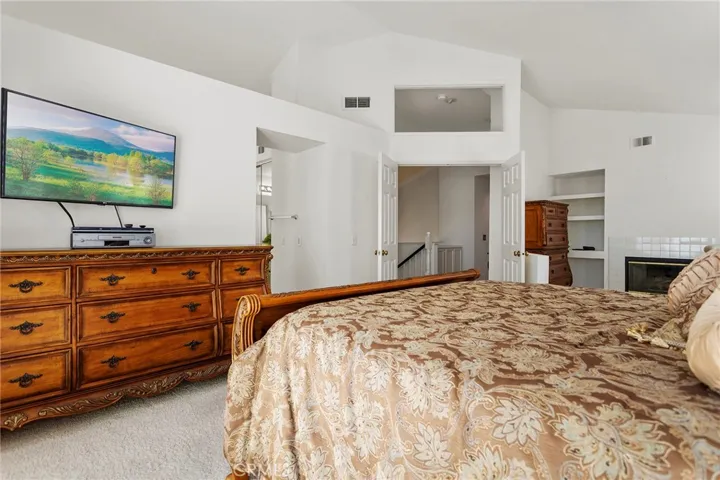 23835 Lake Vista Road, Moreno Valley, California 92557
