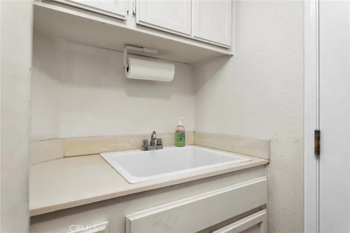 23835 Lake Vista Road, Moreno Valley, California 92557