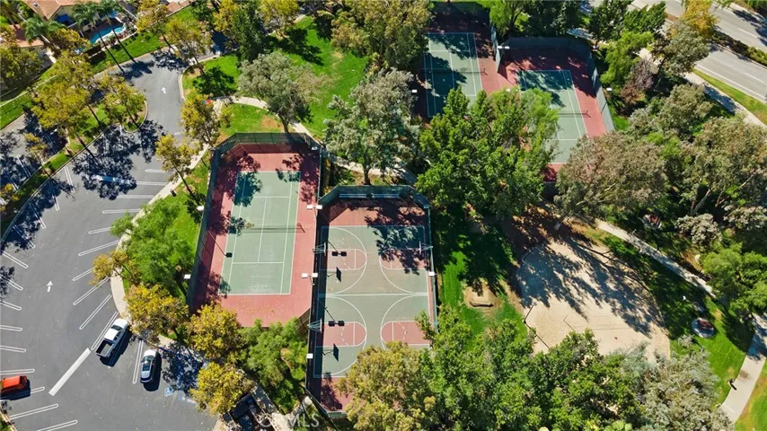 23835 Lake Vista Road, Moreno Valley, California 92557
