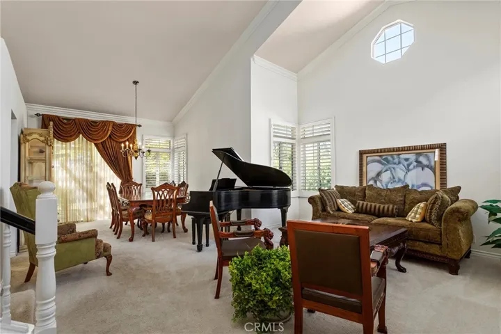 23835 Lake Vista Road, Moreno Valley, California 92557