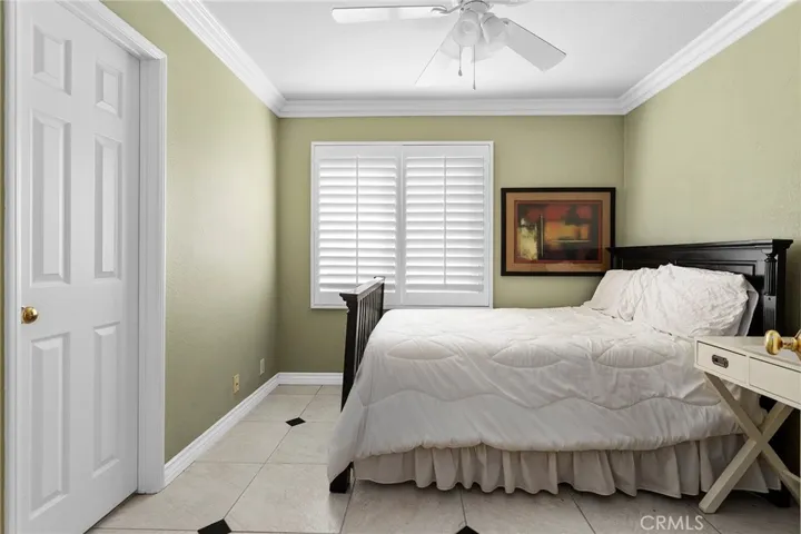 23835 Lake Vista Road, Moreno Valley, California 92557